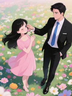 穿成虐文女主我不按套路疯改剧情