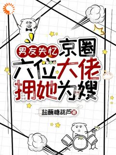 陆清晏虞仙小说 《男友失忆，京圈六位大佬拥她为嫂》小说全文精彩试读
