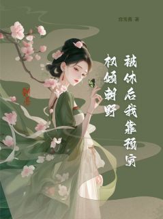 《被休后我靠预灾权倾朝野》沈昭谢珩李修章节列表精彩阅读