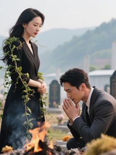 亲手推开的她，如今让我痛彻心扉全文免费阅读 亲手推开的她，如今让我痛彻心扉煦文