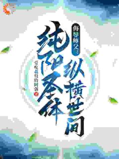 侮辱师父,纯阳圣体纵横世间