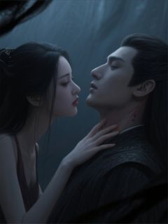 掐指一算,专治不服