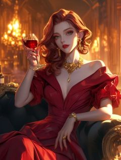 离人断肠,爱意泯灭