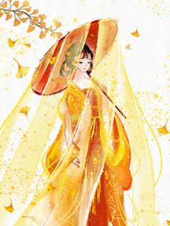 重生后我嫁前夫死敌,太子爷跪地求合完整全文阅读 萧瑾白苏清音沈煜小说结局无删节