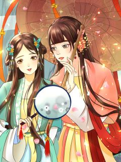 今朝痴人怨念,他日无牵无挂by殷十三无防盗章在线阅读