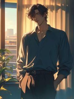 孟云海孟志成小说 孟云海孟志成为救全族入狱后,高考状元儿子将我赶出族谱免费阅读