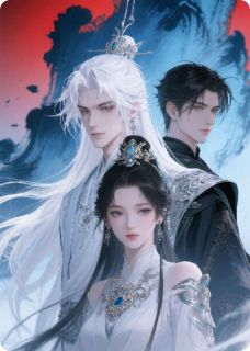 涅槃重生:恶女逆袭记