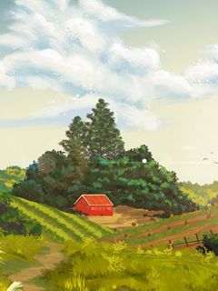 《拒绝我九次求婚后,女友背着我和别人闪婚》小说主角苏晴雨宋远全文章节免费在线阅读