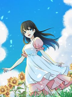 婚礼前夕，女友假扮助理女朋友陪他回家章节 婚礼前夕，女友假扮助理女朋友陪他回家小说目录阅读