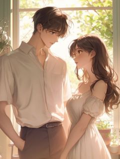 《旧事归于尽》小说精彩阅读 《旧事归于尽》最新章节列表