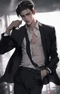 《家人虐我千百次后,我和京圈公主结婚了》宋墨宋鹤玖童天姝章节列表在线阅读