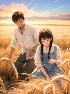 精彩章节《子规借春巢》陆怀山顾岚英陆鹤年全文免费阅读