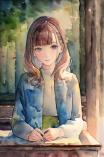 女儿奶水不足被恶婆婆虐待，我回国后他们下跪求饶