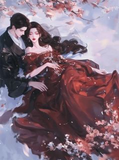 我死后,法医老婆竟亲手为我验尸