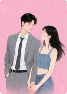 这个外卖小哥竟是全球首富独子!