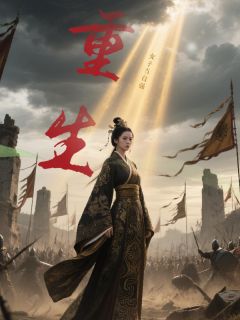 重生女子当自强