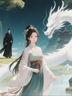 废材觉醒了馄饨灵根