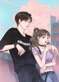 成为植物人后，妻子转身陪伴干弟弟