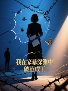 我在家暴深渊中破茧成王谢成昀小磊by十三在线阅读
