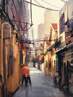 《真亦假时,假亦真》小说章节目录精彩试读 苏淑婉林烨熠小说全文