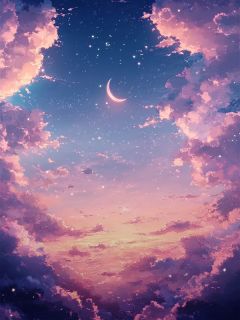 阎王夫君送我下地狱,我离开后他悔疯了