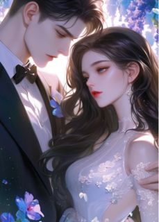 老公收养白月光女儿,把我气死了主角齐珺小敏全文精彩内容在线试读