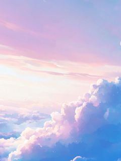 《老公前女友的猫给我女儿喂奶》完结版免费试读 《老公前女友的猫给我女儿喂奶》最新章节目录