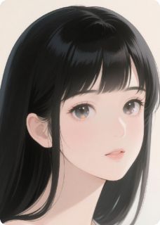 没毕业就供老公上学