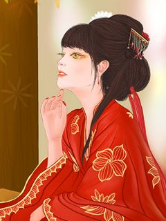 《重生后,不再爱你的我逃婚了》大结局免费阅读 《重生后,不再爱你的我逃婚了》最新章节列表