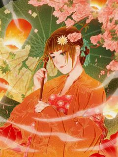 《给驸马和白月光求旨赐婚，他却跪求我留下》沈景珩柳雨寒章节目录免费试读