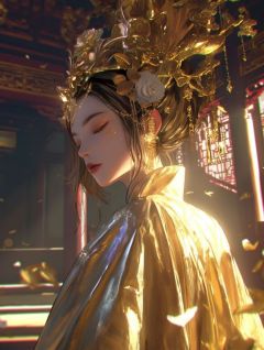 墨干灯灭孤鸿影(主角谢清舒乔明修) 墨干灯灭孤鸿影免费试读