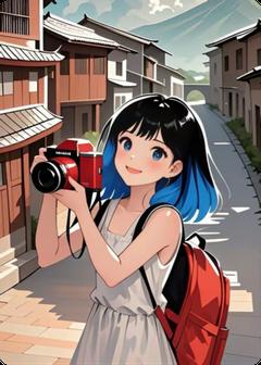 成全前夫和初恋，影帝你哭什么完整版全文阅读 蓝语靳柏青小说 大结局