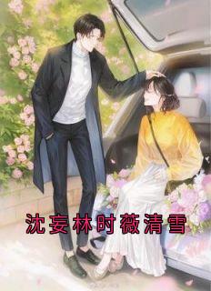 沈妄林时薇清雪