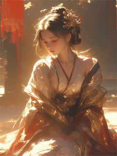 怀孕七个月时我馋嘴偷偷溜出府主角元宁郡主唐乾全文章节免费试读