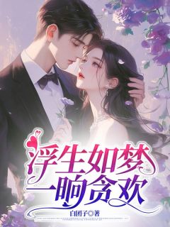 《傅西沉林诗音》林诗音傅西沉章节目录免费试读