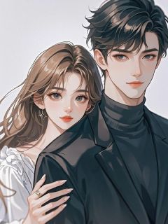 小说《我们只是联姻夫妻沈棠眠》宋闻璟沈棠眠全文免费阅读