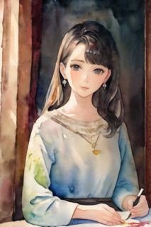 《重回七零,手撕假死抢我回城名额的丈夫》杜国庆谷雪小说精彩章节在线阅读