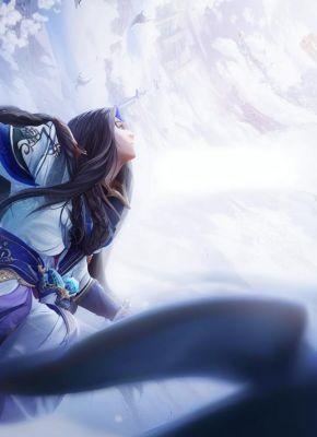 临界点：氦闪低语