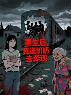 重生后，我送奶奶去奔现史蒂夫张寡妇小说全文章节阅读 重生后，我送奶奶去奔现免费精彩章节