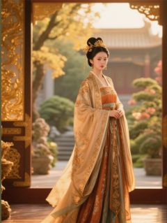 我大婚后，前未婚夫后悔了