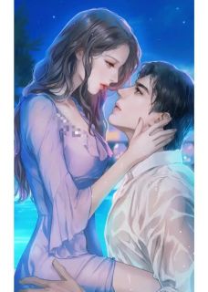 第七年蝉鸣未止