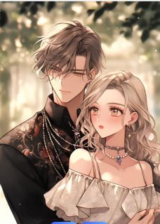 《七零春风似锦无佳期》黎晚清周临风秦如瑶大结局在线试读