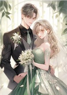 《欢爱落尘泥》小说全文精彩试读 沈知意顾宴舟许南乔小说阅读