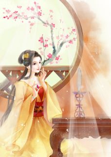 青灯照壁人未眠姜凝雪燕渡川苏婉兮小说全文免费阅读