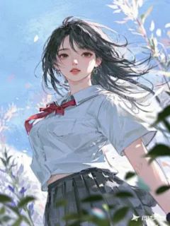 被顶替清华名额后,我杀疯了