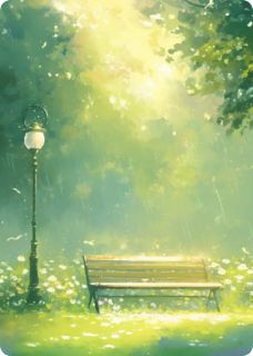 精彩章节《深情迟到》高远蒋荣全文免费阅读