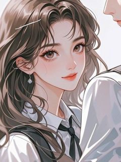 分手后，贫困男大后悔了