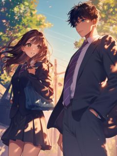 萤火焚尽于长夜精彩章节小说免费试读地址 主角周郅臣陆沉玉