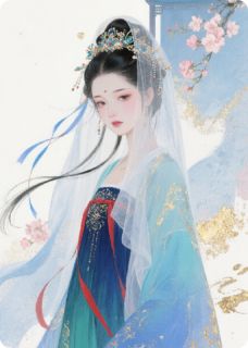 墨霄顾从岳by远黛眉山 兄长尸体尚温，我已奔向新欢怀抱章节目录