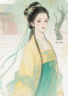 重生后，和替我收尸的将军成亲了卫弦赵亦舟免费阅读 重生后，和替我收尸的将军成亲了远黛眉山